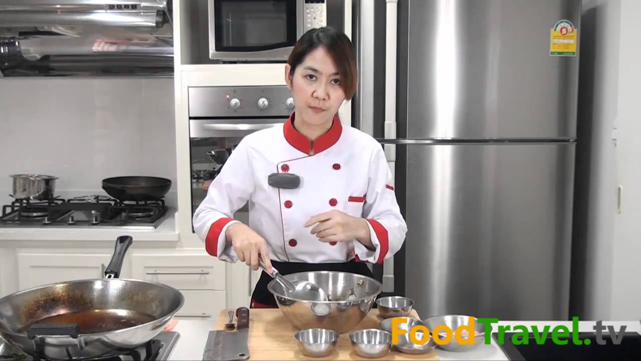 ไก่ทอดหาดใหญ่