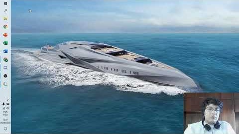 Tutorial Instalação Octave - Parte 1