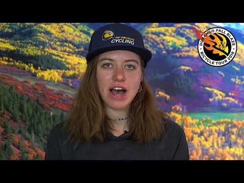 Thumbnail for Support FLC Skyhawks Cycling at the Durango Fall Blaze! (Part 2)