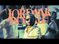 DASAGRIVA JORDAAR BONALU OFFICIAL MUSIC VIDEO PROD BY ClownyBeatzz THH DASAGRIVA JORDAAR BONALU OFFICIAL MUSIC VIDEO PROD BY ClownyBeatzz THH