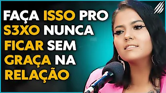 imagem do youtube