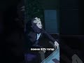 jjk moment anime