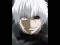 Girl your not the only one rizzler tokyoghoul kaneki kenkaneki anime