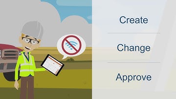 See how Pandell Jobutrax manages your oil and gas field tickets offline