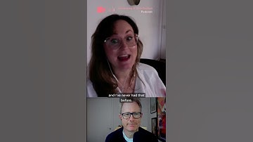 Susie Bould of Curzon on Data Driven Marketing - Marketing and Distribution Podcast