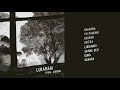 Yugal Gurung - Lukamari (Full Album)