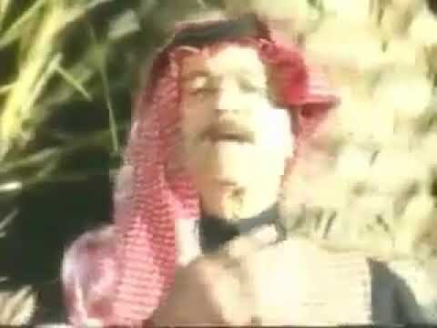 أحبك حتى لو تزعل وتالي تعود ياأول عشق قلبي بهواه موعود تدريني قلب عاشق قلب عاشق أجيك بلهفة المفار