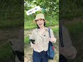 #健康女神 來到國境之南 隨身採訪....