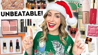 BEST BEAUTY GIFT SETS for HER! 🎁 I found the most amazing luxury beauty gift ideas for HOLIDAY 2023