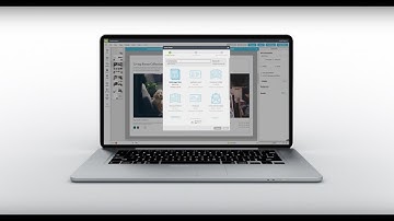 How Lucidpress works (in under 2 minutes)
