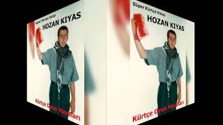 Hozan Kiyas - Çeme