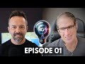 Bg2 with bill gurley  brad gerstner  mang vc gone wild can you trust ai valuations  more  e01