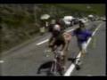 1986 Tour de France Profile of 7/11 Team