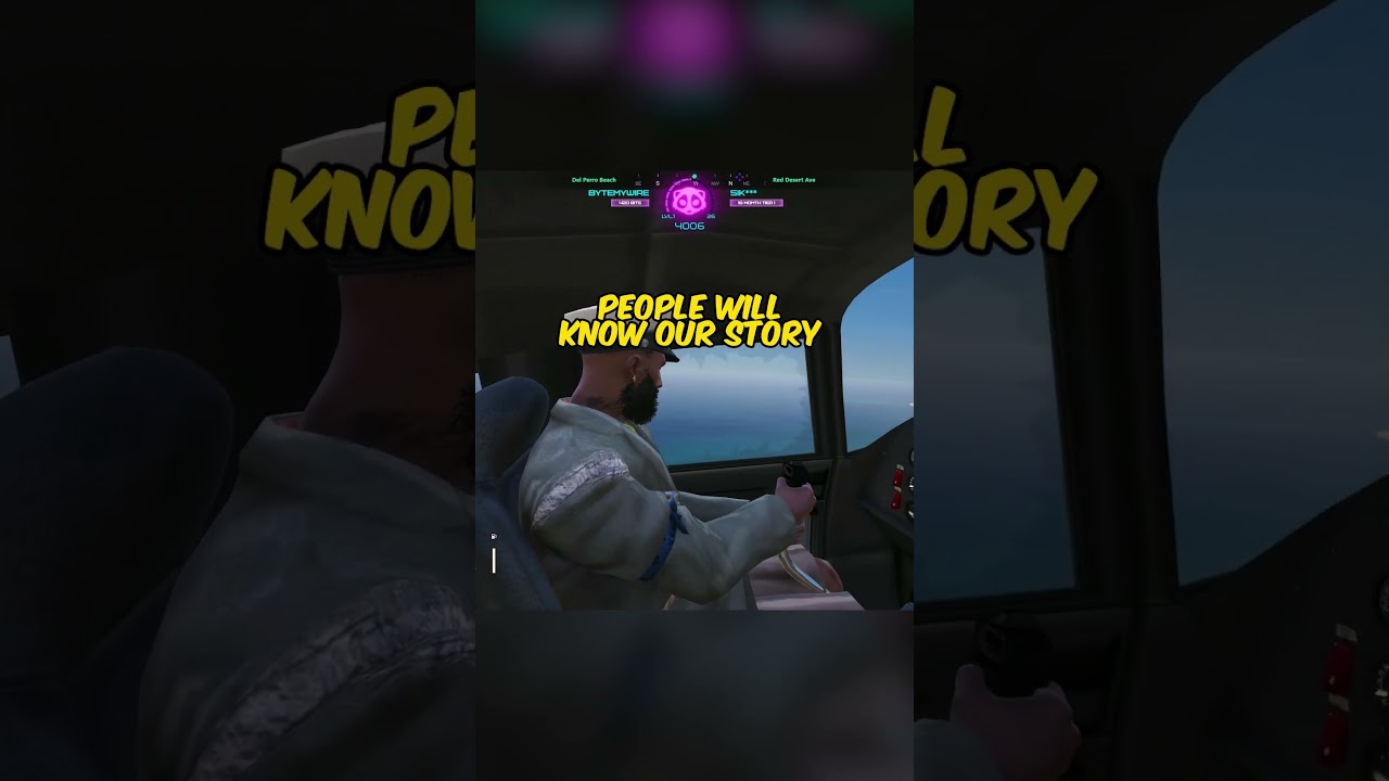 Big Dog Airlines is open for business! ⎸ 