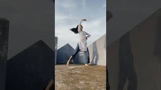 Diya muk diya||Dhritismita Borah|| #zubeengarg #shorts Thumb