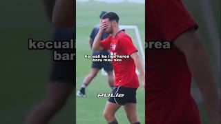 Raven Regrets Returning To Indonesia