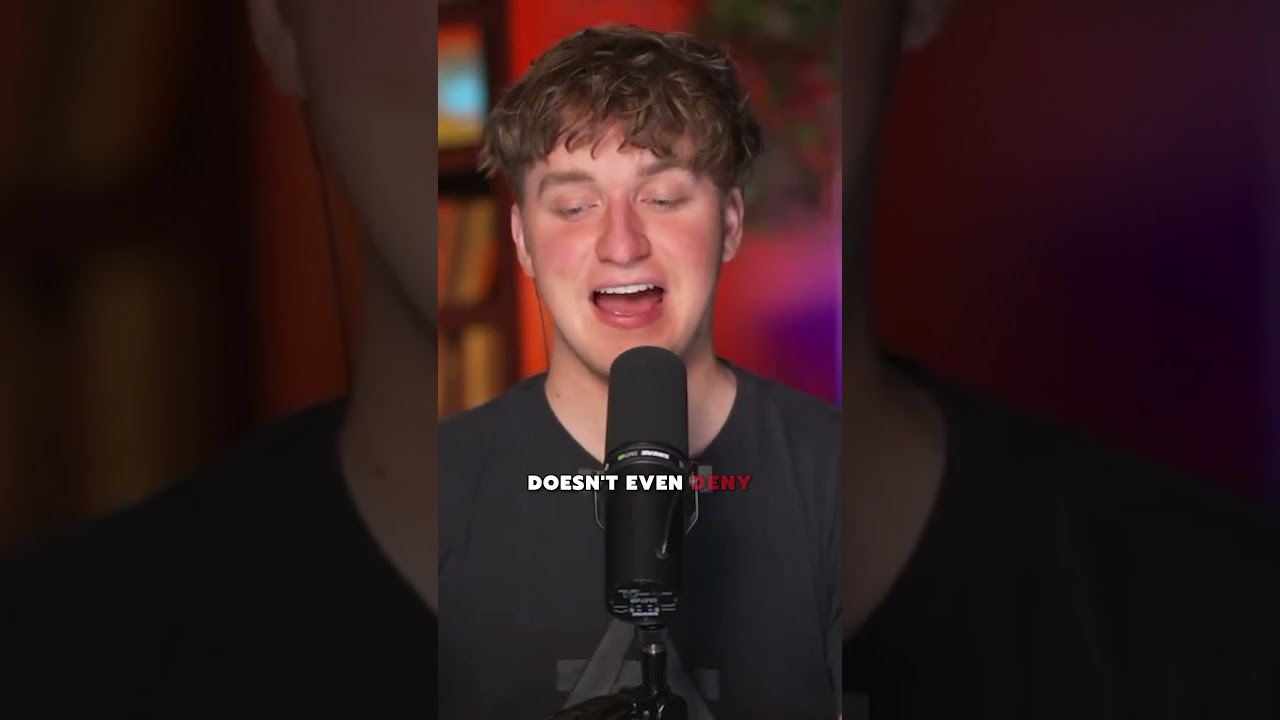 Tn Th Tng L Minh Hng Nhn Mnh 5 U Tin Trong Pht Trin T Nc SKS - Video