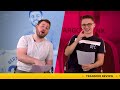 Manchester City To Go On £300M Spending Spree?! | Transfer Review