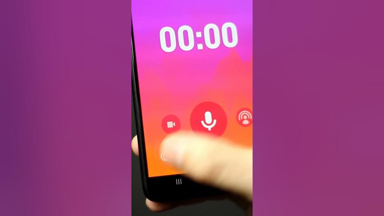 the-best-free-voice-recorder-for-android-best-android-voice-recording