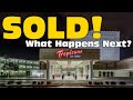 Tropicana Las Vegas SOLD - The Tropicana Sale EXPLAINED ...