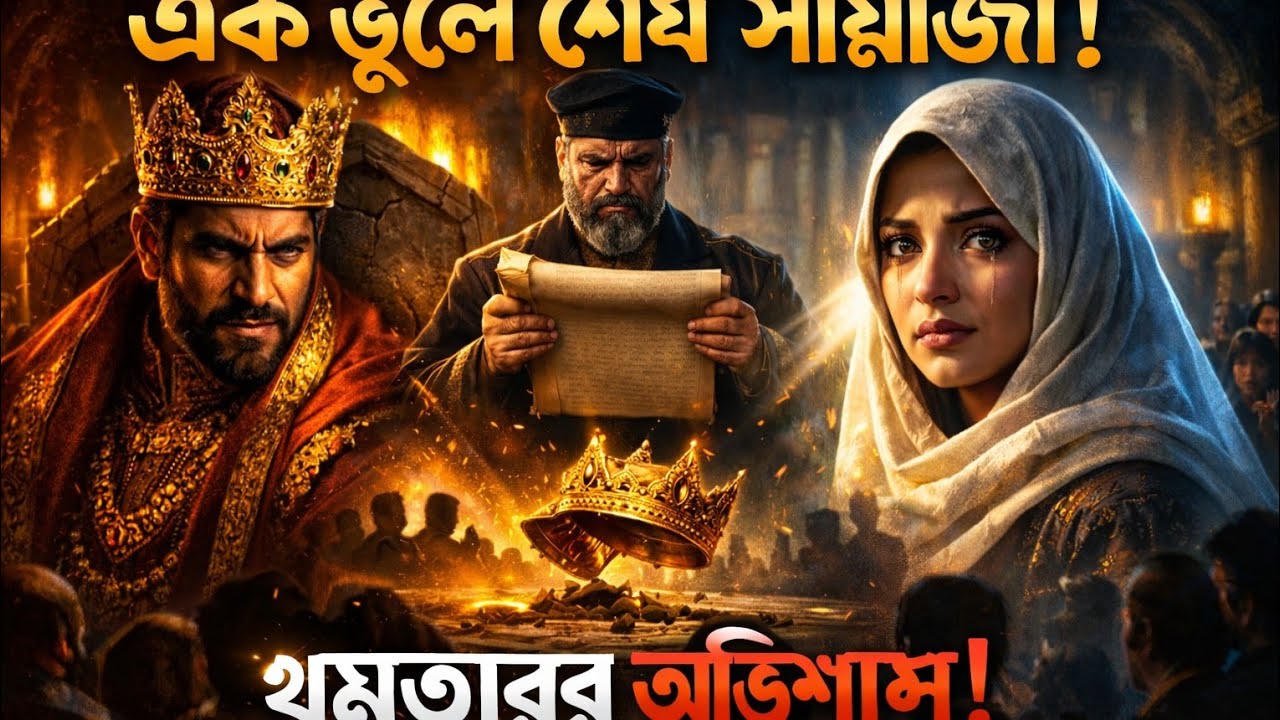 টাকার অহংকার হার মানলো এক টুকরো রুটির কাছে | কাশী বিশ্বনাথে মানবতার জয় | হৃদয়ছোঁয়া গল্প