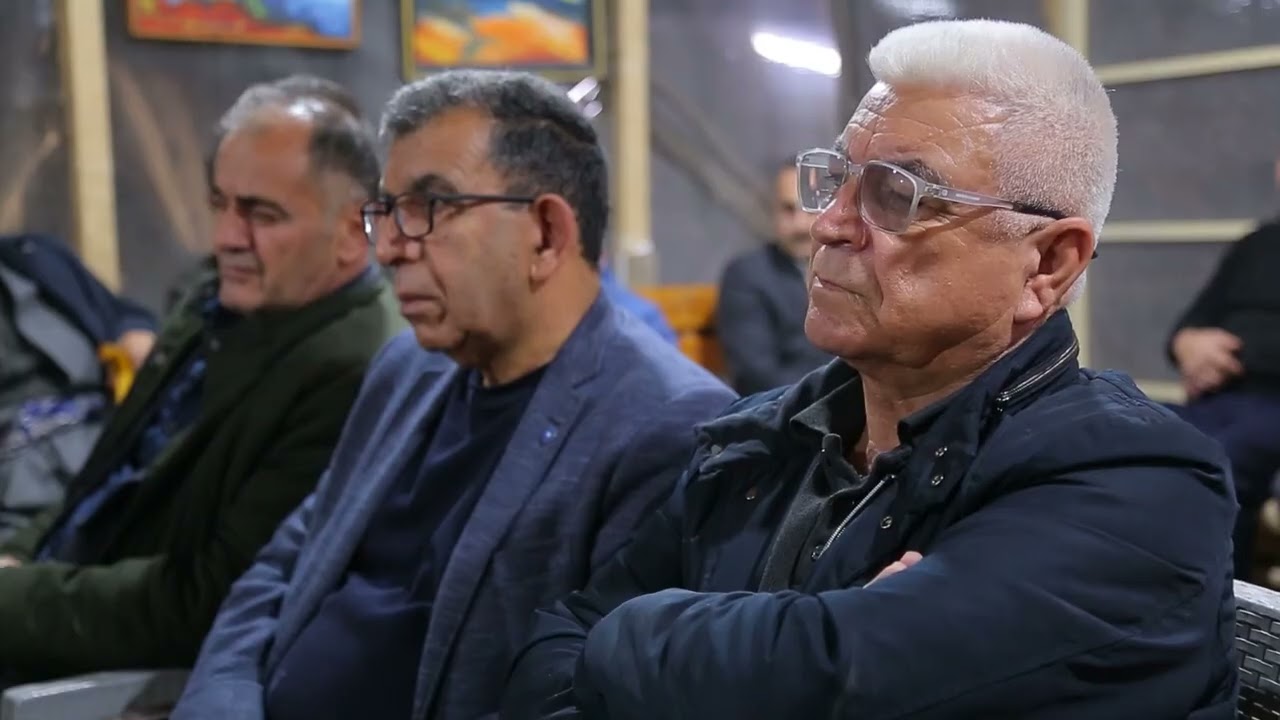 دکتۆر کاوە مەحمود