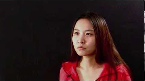 What is interdisciplinary design? Ya Wang (BDes 2014), NSCAD University