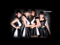 ワンダーウィード -「get to chance」