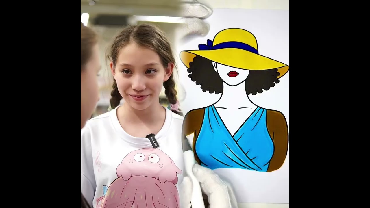 🤣👌👌👌2026 pov Must-Watch Crazy Clips Compilation #humor #fypシ #pov #fyp #foryou 😍😜