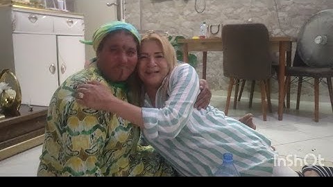 شاركت معاكم عراضة فاتي بلوك @دارت لينا المضغوصة  ياسلام @اخير اللحظة مشيت عند بنت خوي شكرا الجوكر