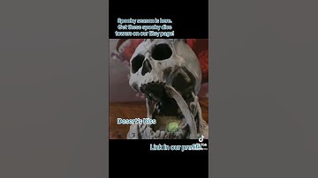 Spooky dice towers!  #dnd #dicetowers