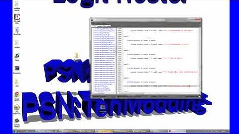HOW TO EDIT A PATCH.MP.FF