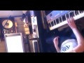 Little Dragon Studio 2011