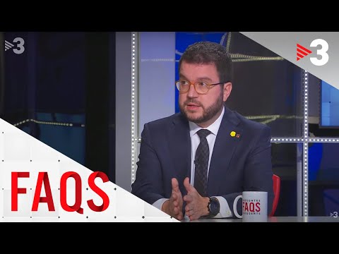 Vídeo: Els fàrmacs contra el càncer són coneguts des de fa temps