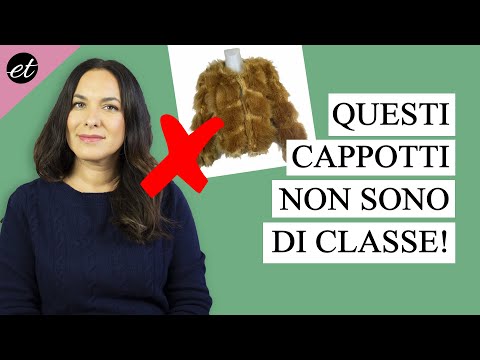 Video: Tipi E Varietà Di Quercia: Descrizione Delle Varietà Nere E Dentate, Nane E Castagnole, Piramidali, Vergini E Altre