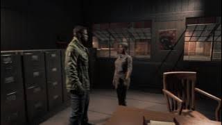 Mafia III rackets max earn