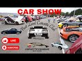 Car Show