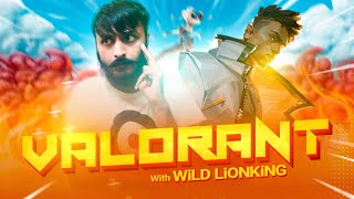 BEROJGARO KI MEETING : SAARE AAO BAKCH*DI KARE / WiLDGaMERS/ #wildgamers  #comedy #valorant  #hindi