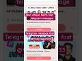 Pw Mobile Video Editing Batch Free || PW Earner Editing Batch Free || Earner Batch Free kaise le