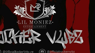 Tha Real Rocker Vybz Live Stream