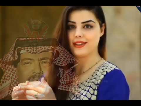 ابو بكر سالم الفقيه ظبي رامه