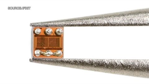 The Apple HomePod Mini Has a Secret Sensor