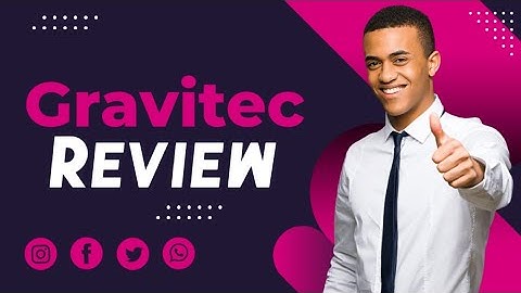 Gravitec Review: Use automated push notifications to promote repeat visits and increase conversions