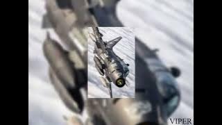 Satisfaction - Push Push Push (SPED UP)