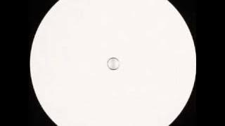 Scott Grooves - Technique EP Untitled B1