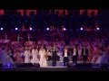 André Rieu - You&#39;ll Never Walk Alone