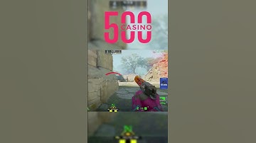 #counterstrikego #csgo #csgoroll #wtfcsgo #gaming #counterstrike #cs2overpass #counterstrikefacts