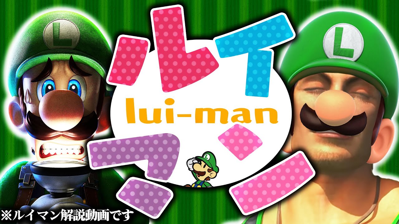 Z Yw5zuipfdeam Z Yw5zuipfdeam