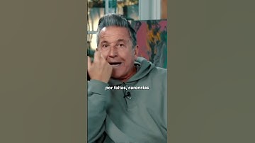 Thumbnail of Paz Sobrenatural… #FE ! #shorts