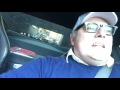Ferrari 599 GTB Vs. Alfa Romeo Brera (ARfio)…Siamo Un Clan!